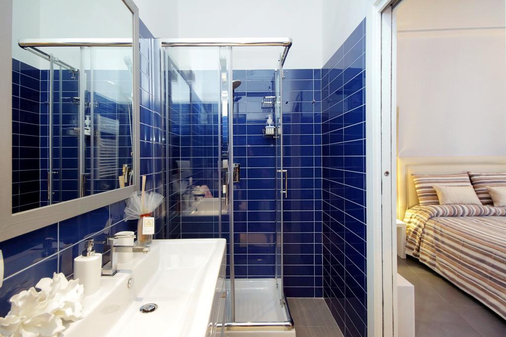 Apartamento Residenza Romana Zucchelli *