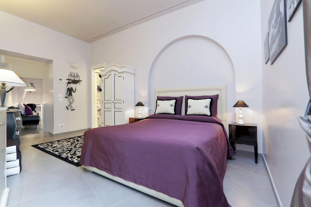 Residenza Romana Zucchelli Appartamento